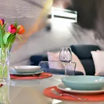 Heart & Soul Apartment